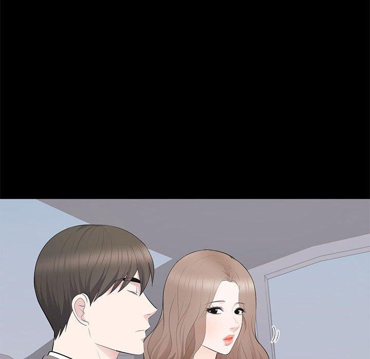 第 18 话 - 第69.jpg页