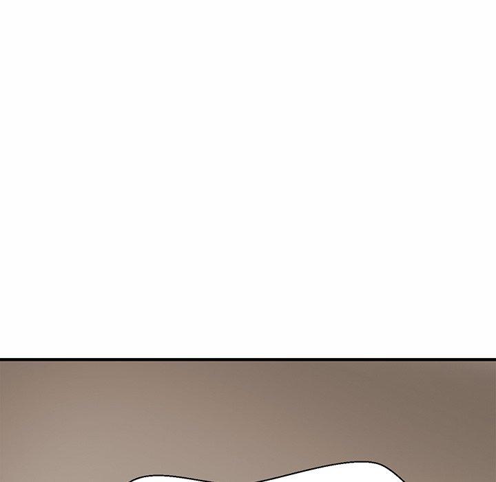第6话 - 第76.jpg页