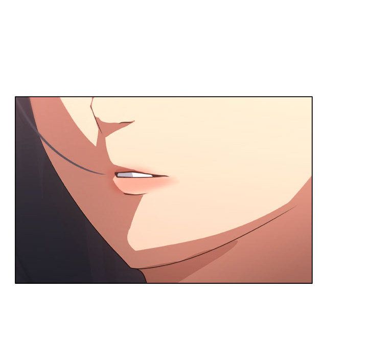 第10话 - 第59.jpg页