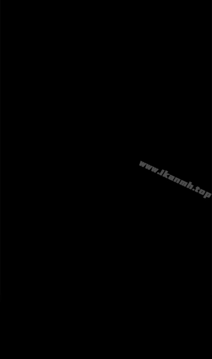 第34話-姿勢害羞了點也沒關係 - 第13.jpg页