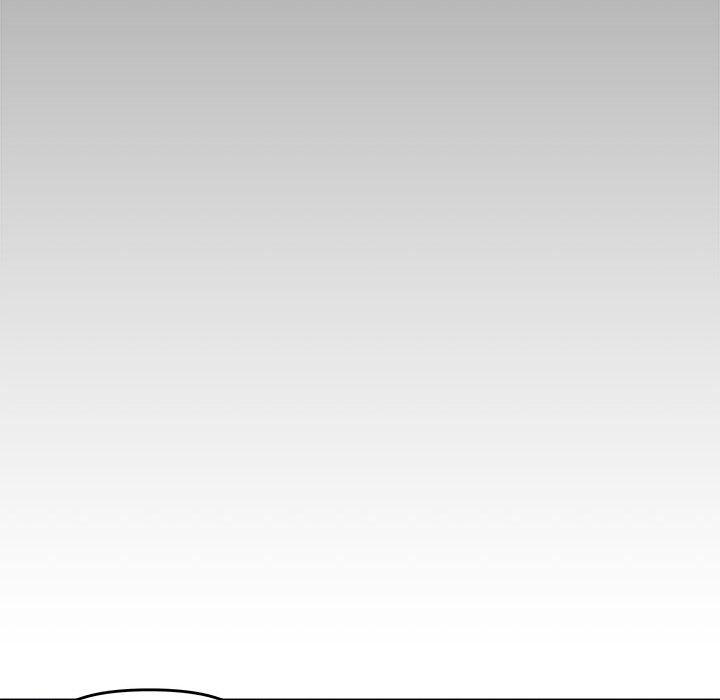 第 25 话 - 第152.jpg页