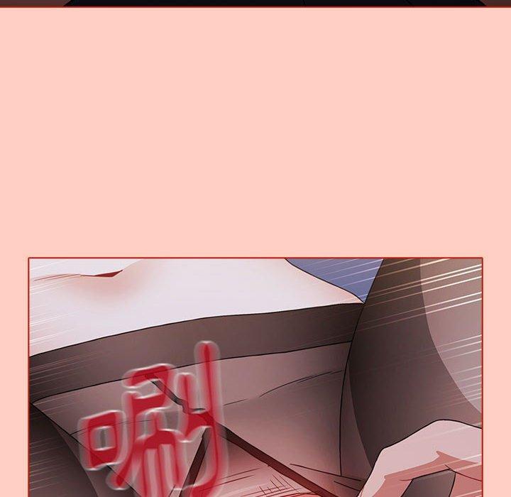 第49话 - 第154.jpg页
