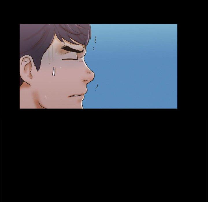 第29话 - 第43.jpg页