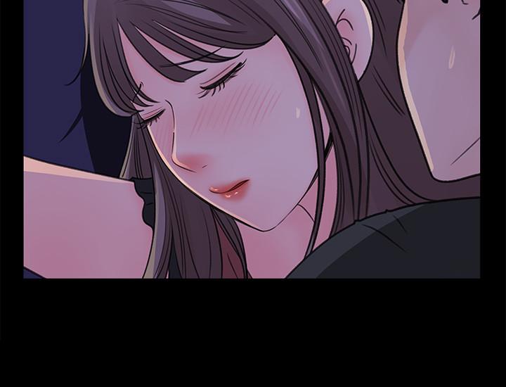 第20話-你想不想撕我的絲襪 - 第2.jpg页
