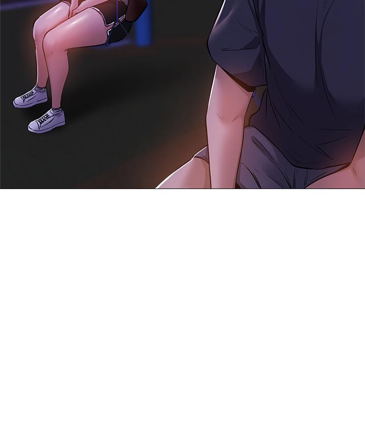 第14話-找到裸體的若品 - 第27.jpg页
