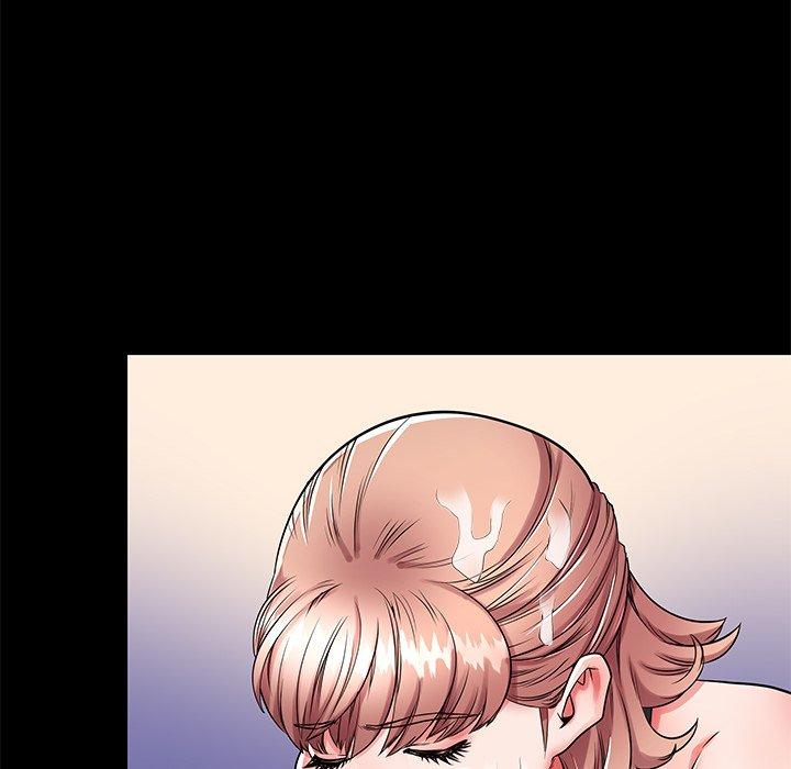 第53话 - 第67.jpg页