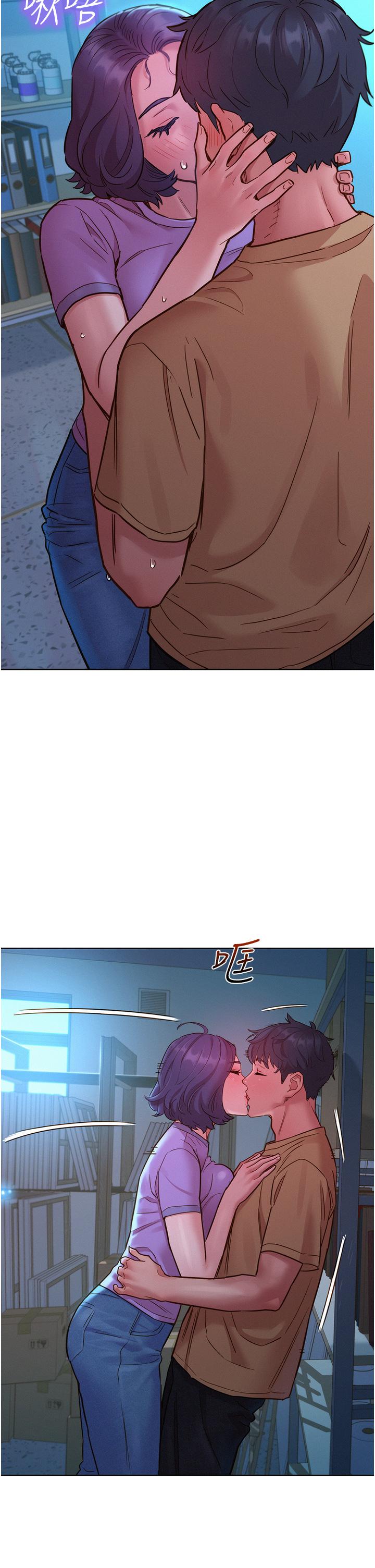 第31话-你能马上开战吗 - 第21.jpg页