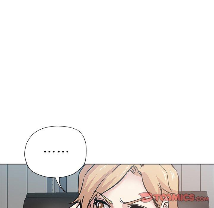 第 17 话 - 第30.jpg页