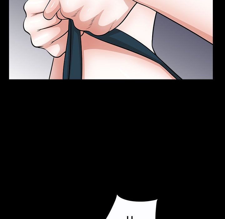 第11话 - 第91.jpg页