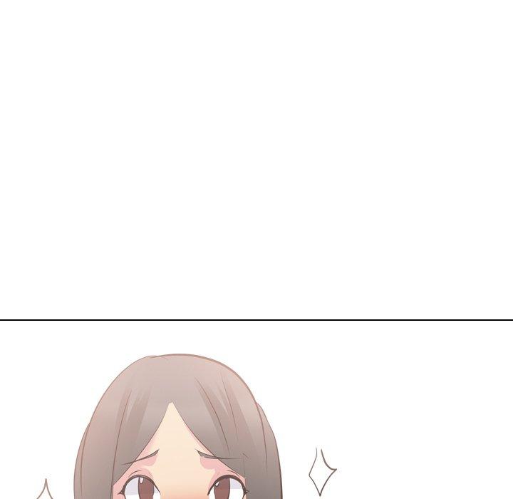 第 26 话 - 第185.jpg页