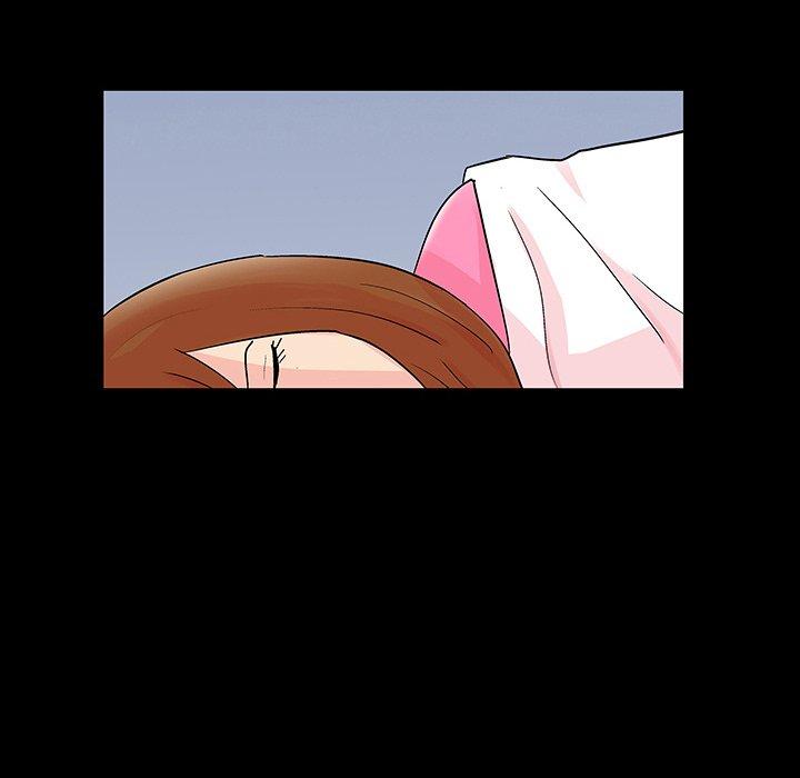 第122话 - 第13.jpg页
