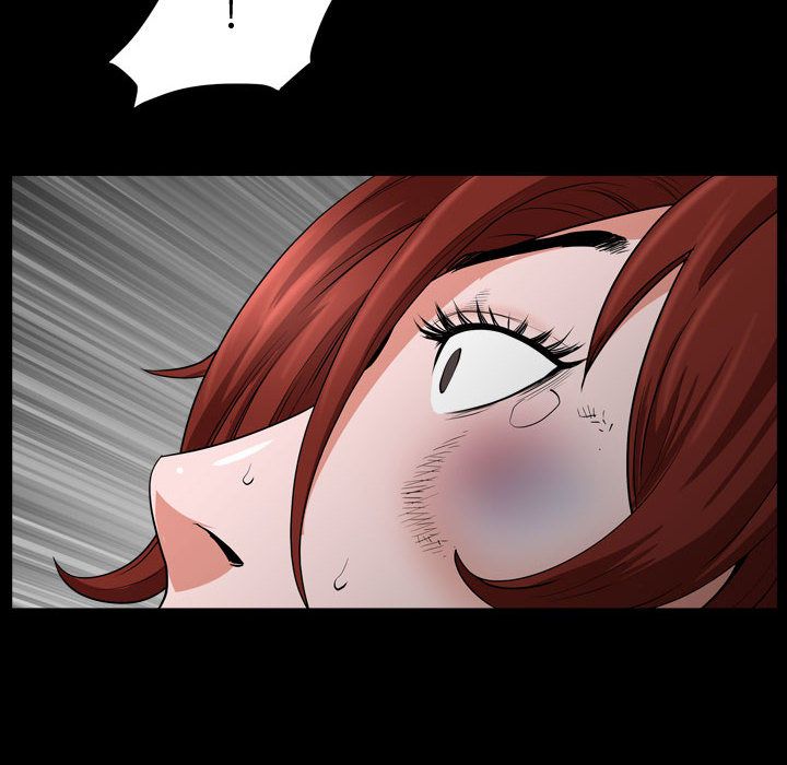 第10话 - 第107.jpg页