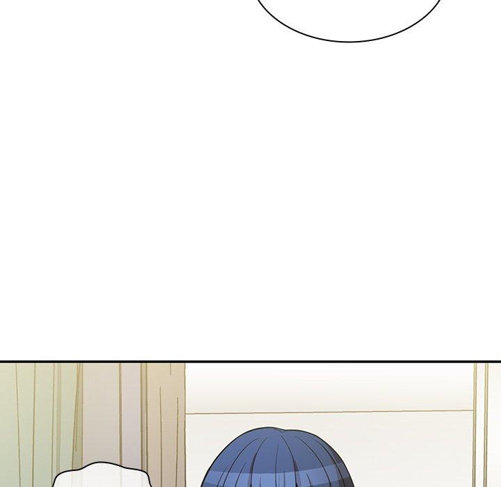第50话 - 第18.jpg页