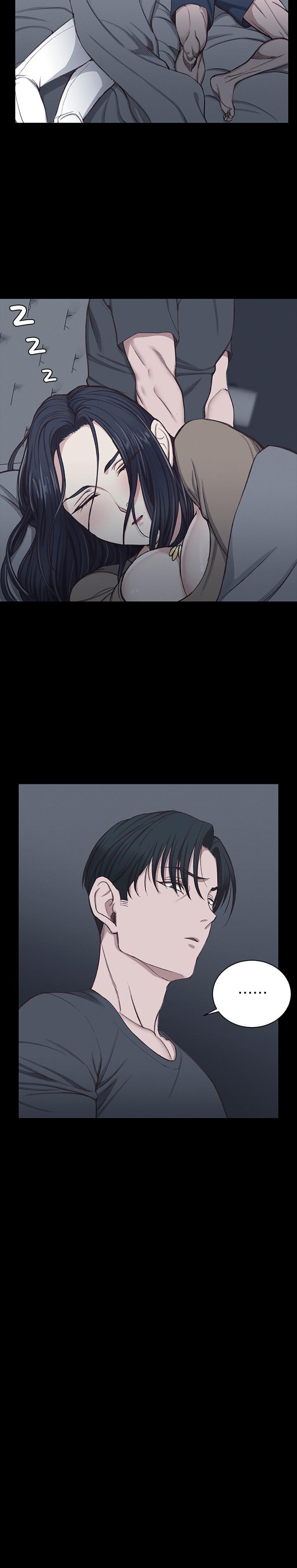 第119話-跟信愛在空教室裡 - 第13.jpg页
