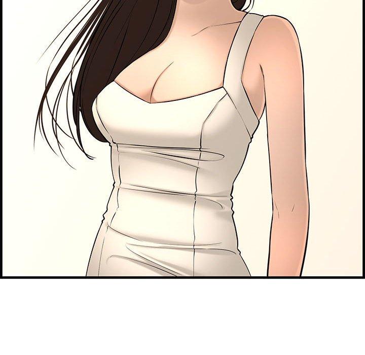 第 30 话 - 第211.jpg页
