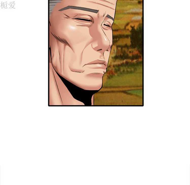 第 19 话 - 第10.jpg页