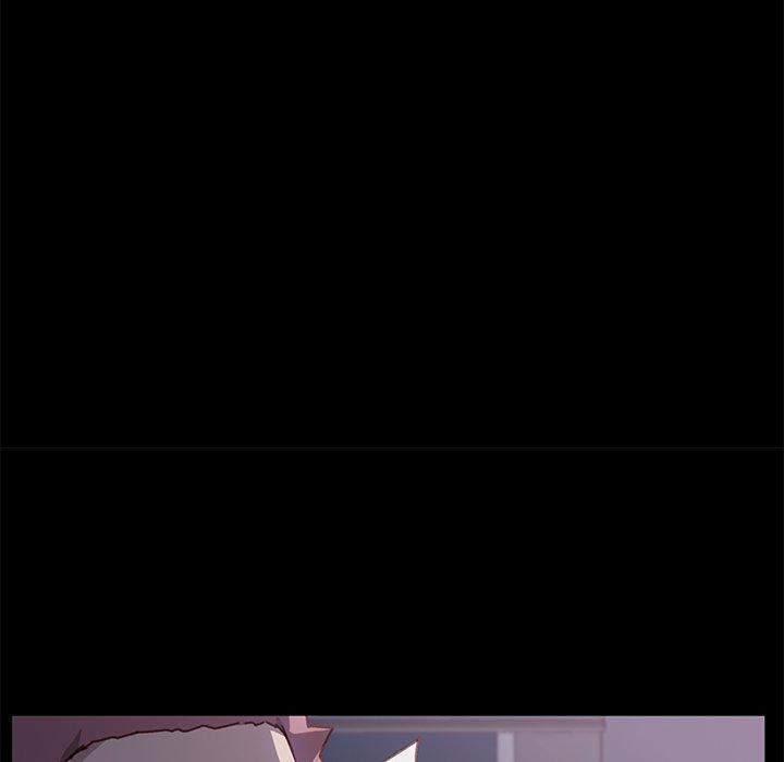 第38话 - 第185.jpg页