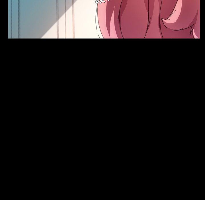 第61话 - 第123.jpg页