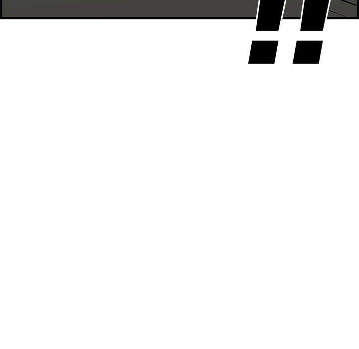 第 27 话 - 第41.jpg页