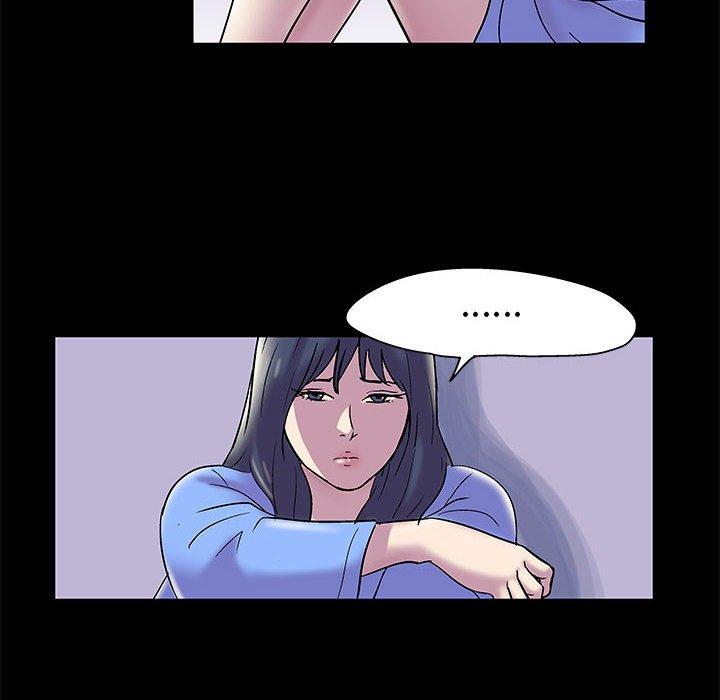 第13话 - 第21.jpg页