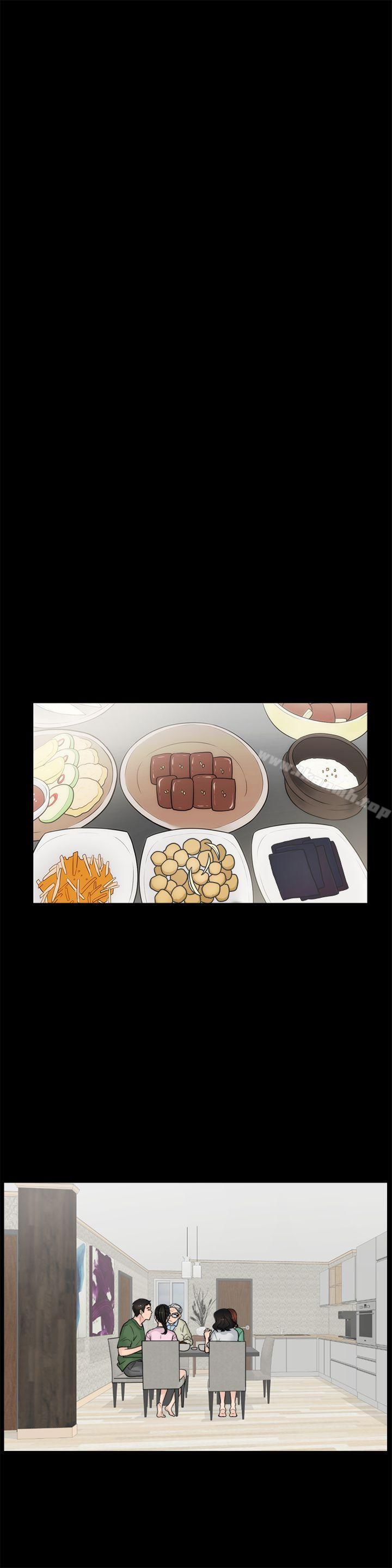 第10話 - 第11.jpg页