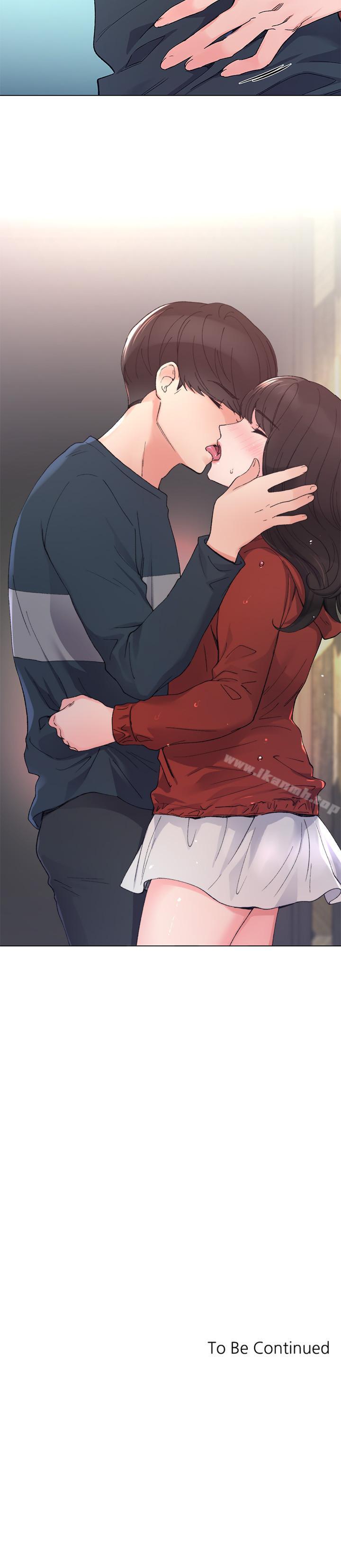第45話-純情的一面 - 第26.jpg页