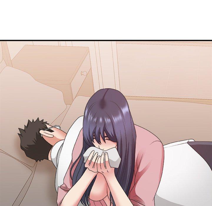 第 40 话 - 第116.jpg页