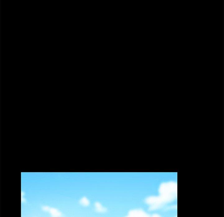 第11话 - 第55.jpg页