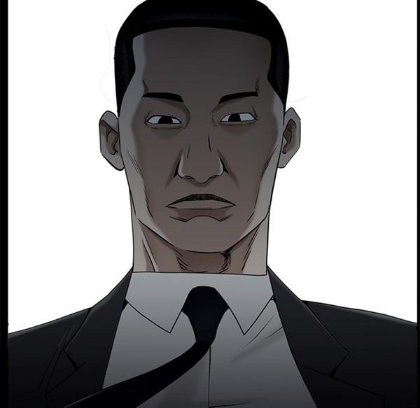 第 54 话 - 第78.jpg页