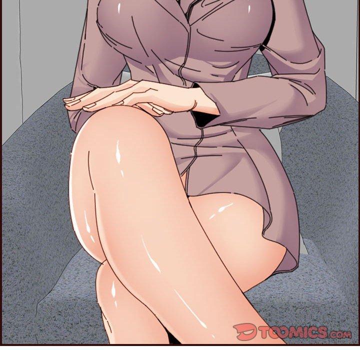 第 65 话 - 第60.jpg页