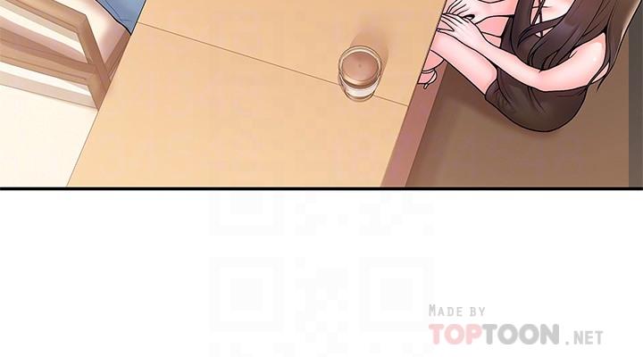 第59話-學長我快叫出來了 - 第8.jpg页