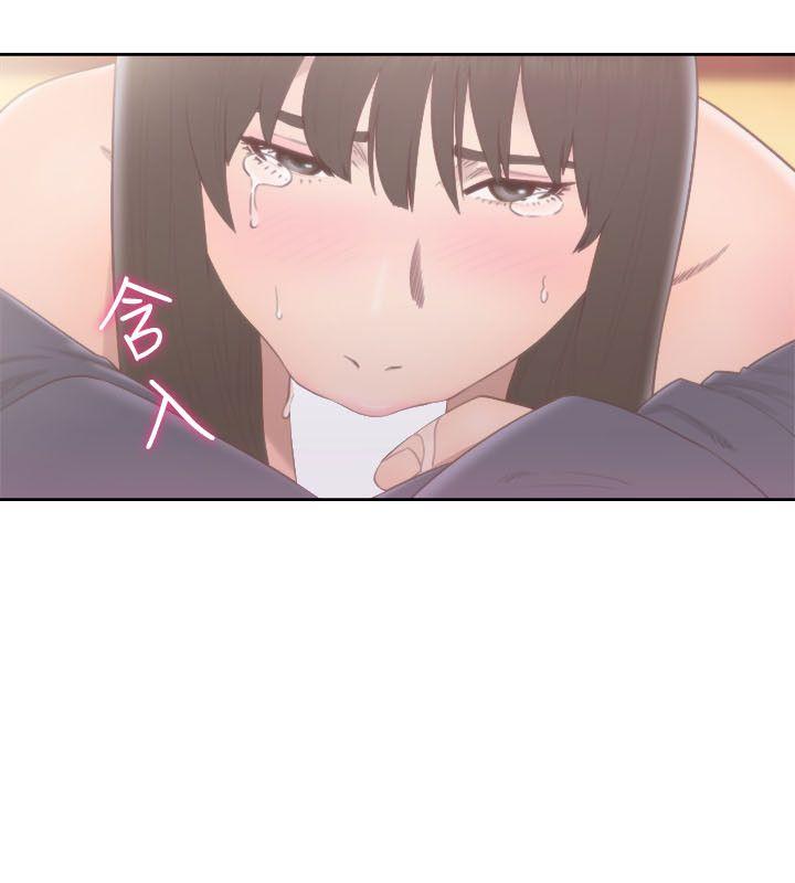 第56話 - 第22.jpg页
