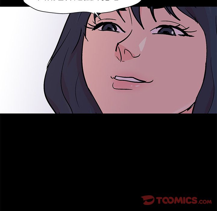 第84话 - 第30.jpg页