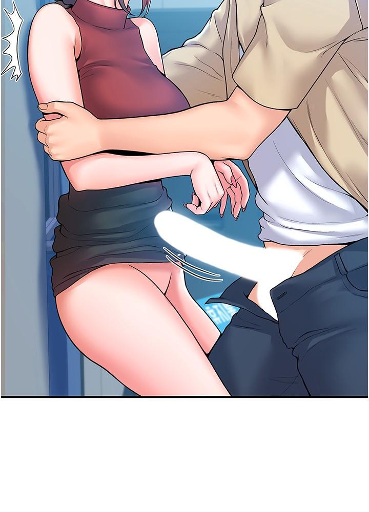第54話-失去理智的教授 - 第17.jpg页