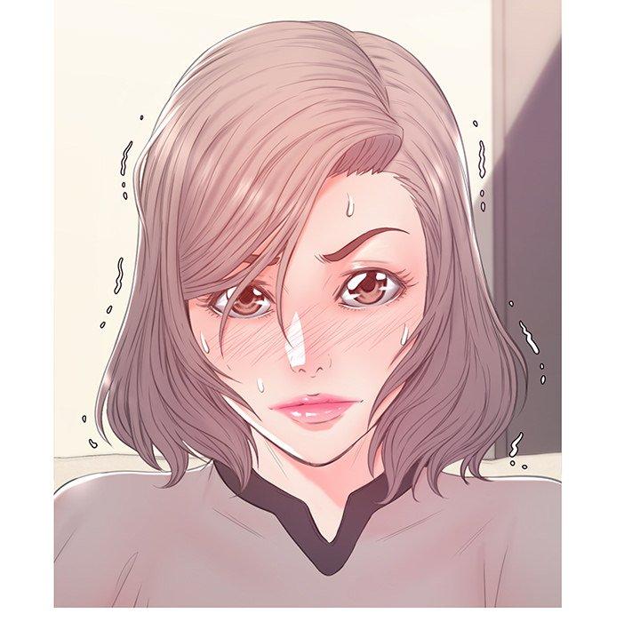 第 37 话 - 第77.jpg页