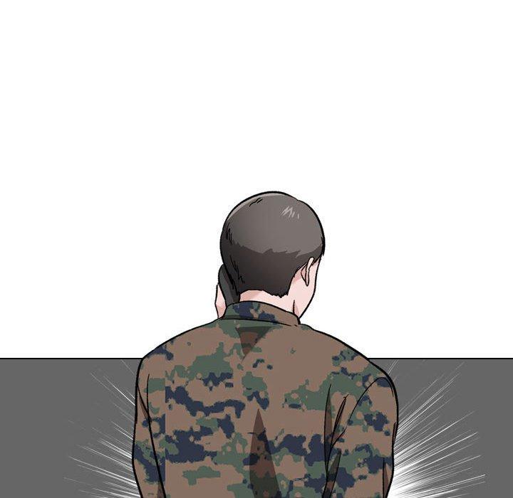 第 18 话 - 第101.jpg页