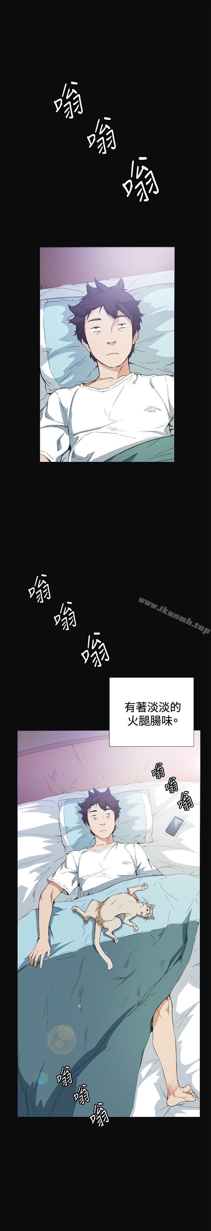第10話 - 第18.jpg页