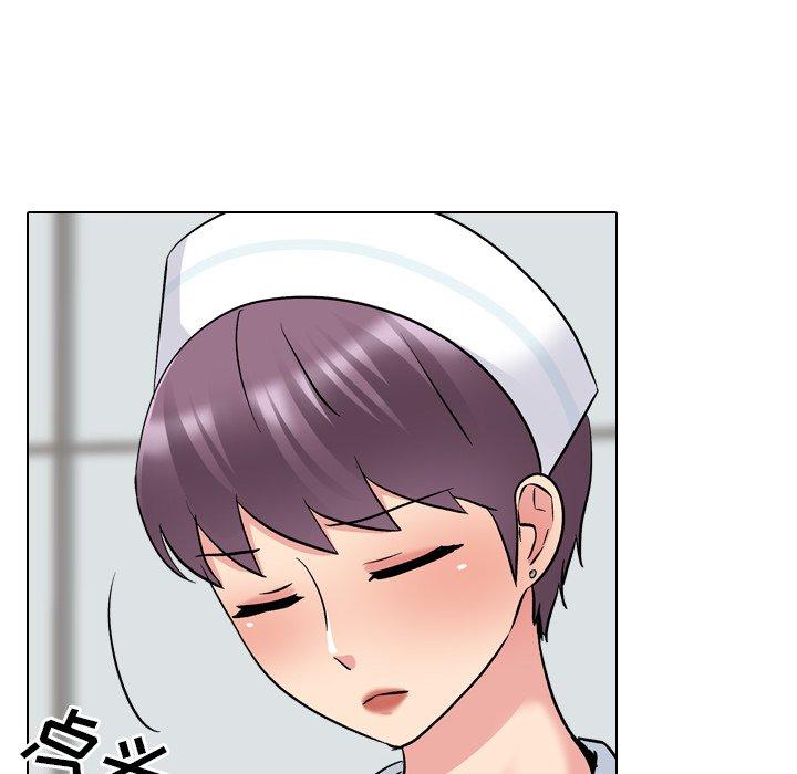 第28话 - 第90.jpg页