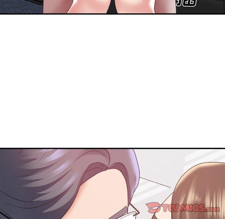 第 34 话 - 第51.jpg页
