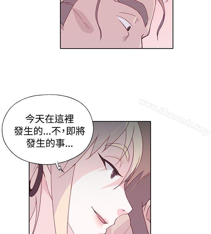 第12话 - 第14.jpg页