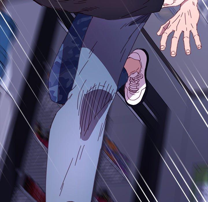第53话 - 第85.jpg页
