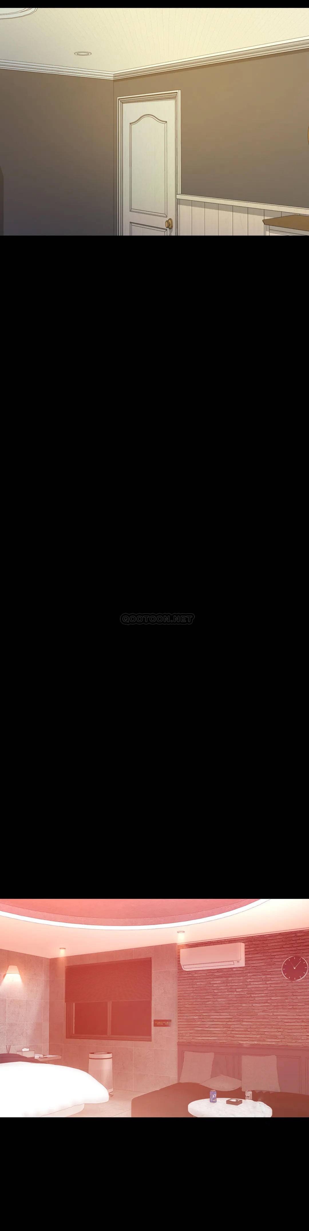 第4话-压抑的本能爆发 - 第38.jpg页
