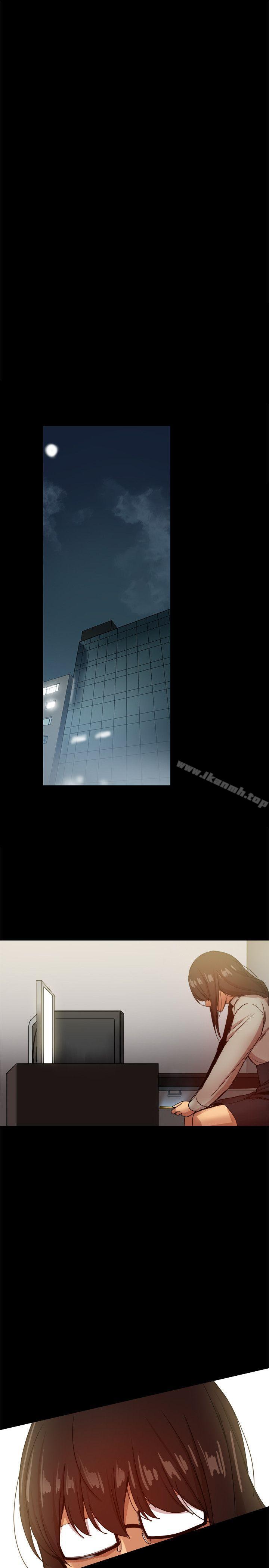 第32话 - 第51.jpg页