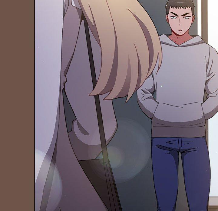 第31话 - 第9.jpg页