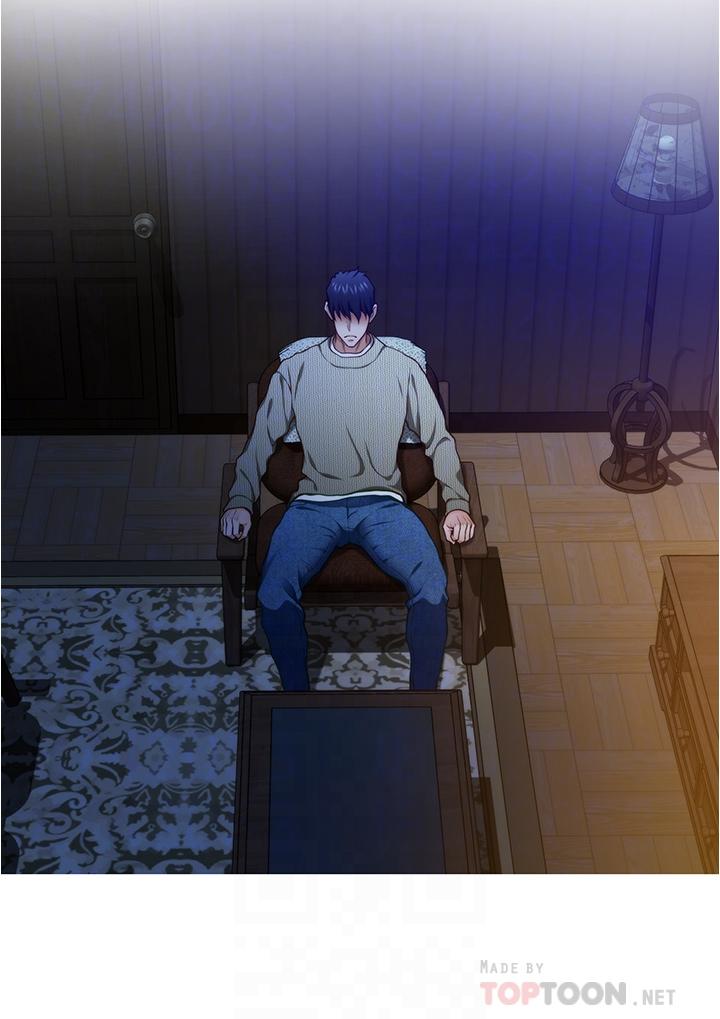 第11話-對姐姐顏射後 - 第8.jpg页