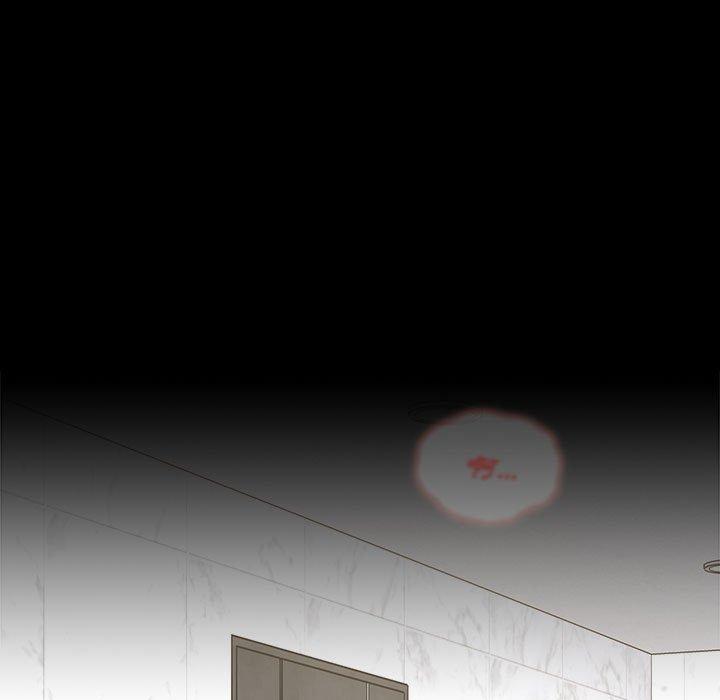 第18话 - 第193.jpg页