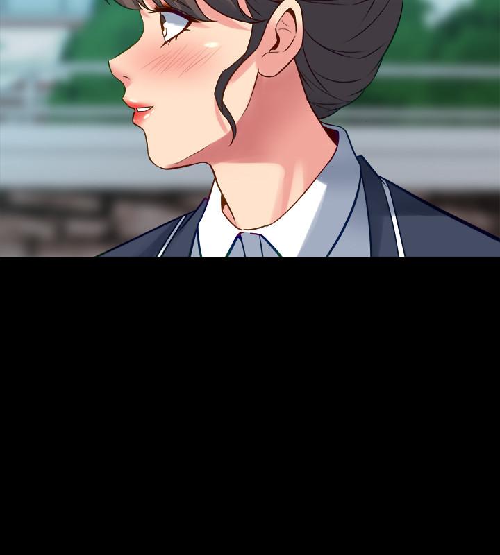 第48话 陷入危机的李嘉恩与何佑凯 - 第28.jpg页