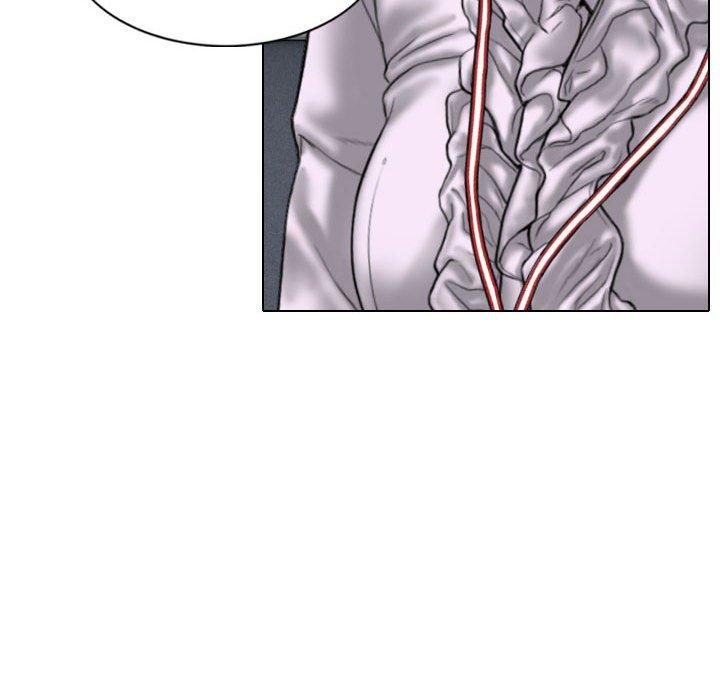 第14話 - 第15.jpg页