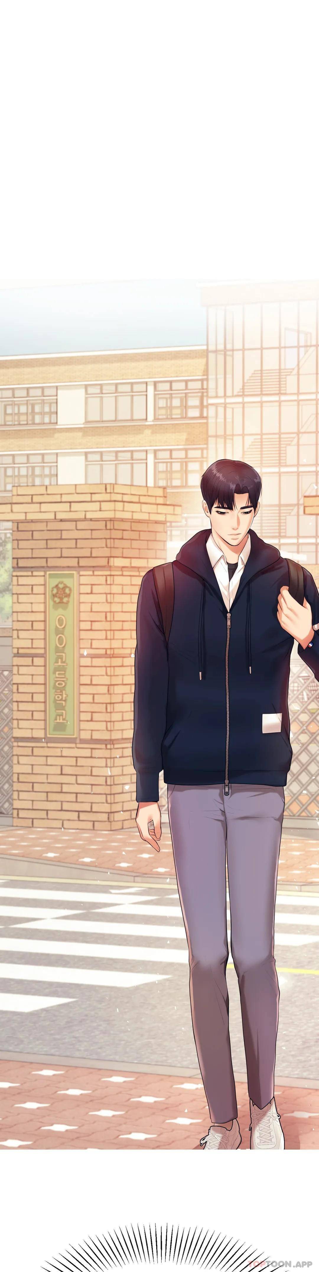 第6話-正式的還沒開始呢 - 第4.jpg页