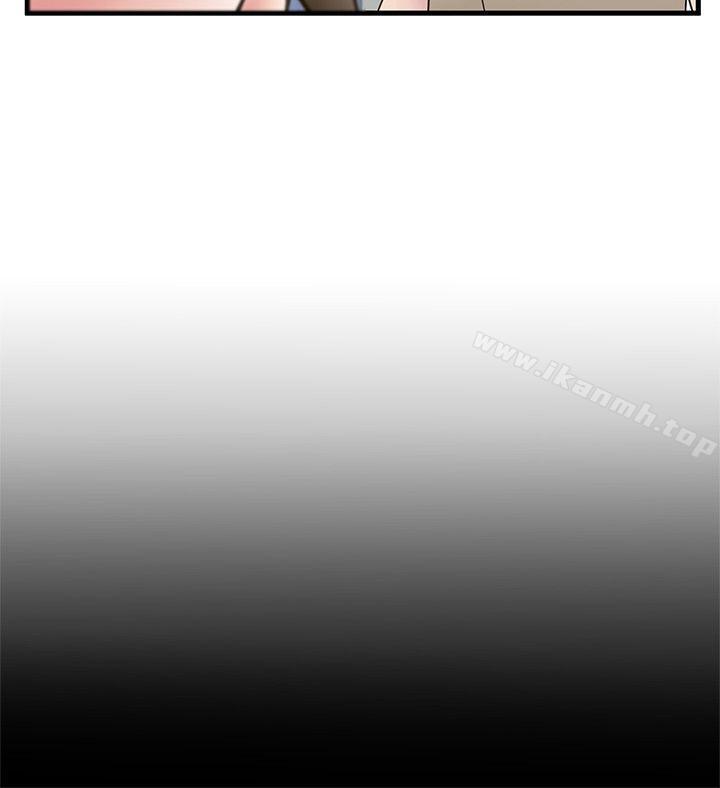 第7話 - 難道美英組長喜歡玩SM? - 第32.jpg页